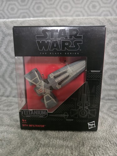Star wars black - star,