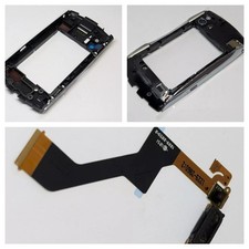 Original Spare Parts Sony Ericsson R800i XPERIA Play