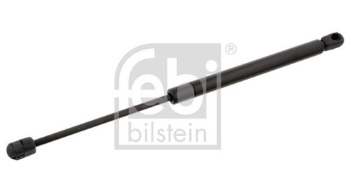 Febi bilstein 27712 - bilstein, boot/cargo