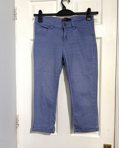 Authentic denim dusky - authentic,