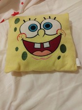 Vintage SpongeBob Square pants