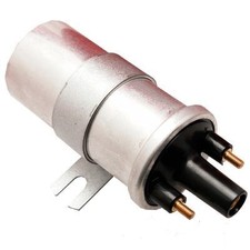 Ignition Coil fits VOLVO 164