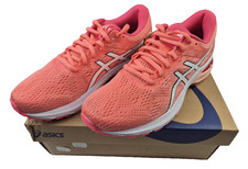 Asics Gel-Glyde 3 Pink White