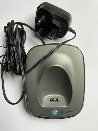 Freelance xd8500 digital - xd8500,,