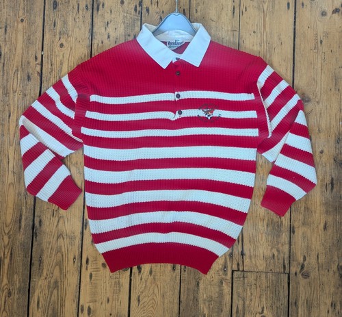 Vintage 80s 90s bristol city - vintage,