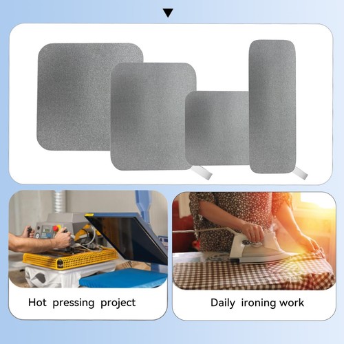 Non slip heat - non-slip,