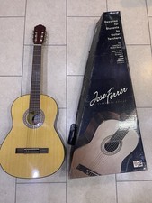 Jose Ferrer El Primo 3/4 Size