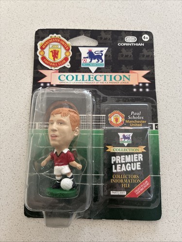 Corinthian premier league - corinthian,