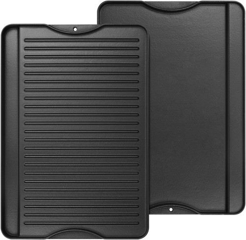 Reversible 16 x - reversible,