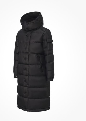 Firetrap women duck - women's,