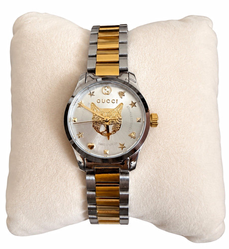 Gucci timeless 126 5 - g-timeless, 126.5