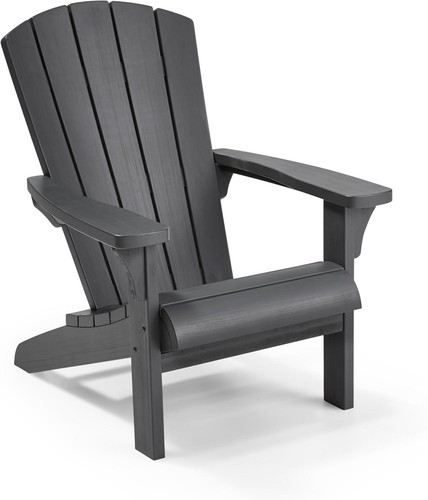 Keter troy adirondack - troy,