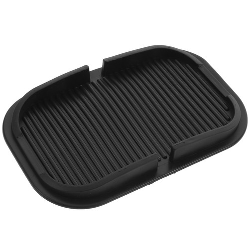 Car dashboard silicone non - dashboard,