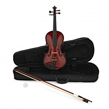 Student Plus Full Size Violin