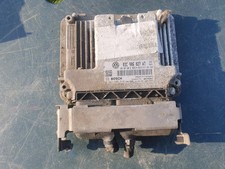 2010 VW SIROCCO 5DR 1.4 TSI