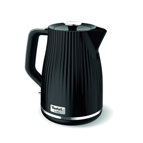 Tefal ko250840g0 new jug - tefal,