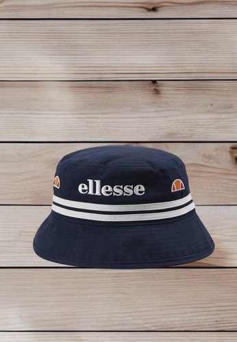 Ellesse lorenzo men bucket - lorenzo, men’s