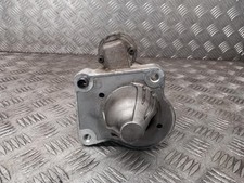 Ford Transit Connect Mk2