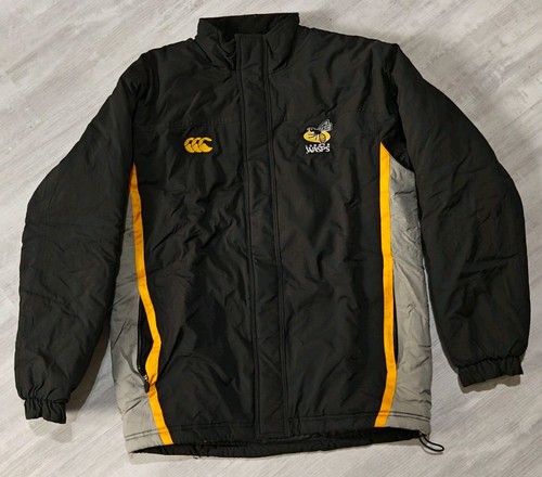 Canterbury london wasps rugby - canterbury,