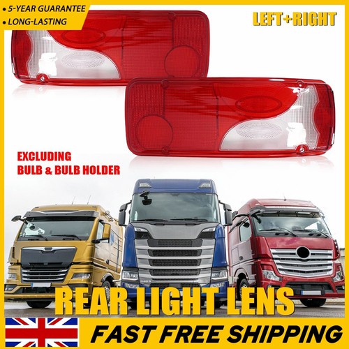 Fits crafter 2007 2016 - fits, vw