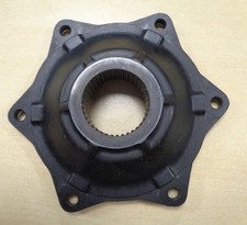 Honda Pro Arm Sprocket Carrier