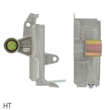 Fits skf vkm - skf, 11117