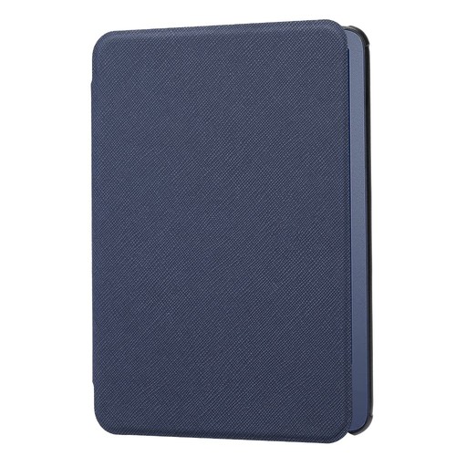 For amazon kindle 11th gen - for,