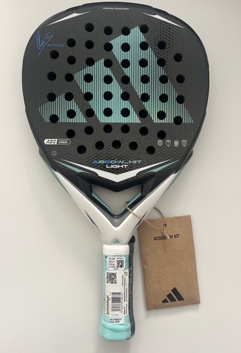 Adidas arrow hit - arrow,