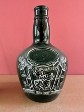 Vintage SPODE CHIVAS Bros