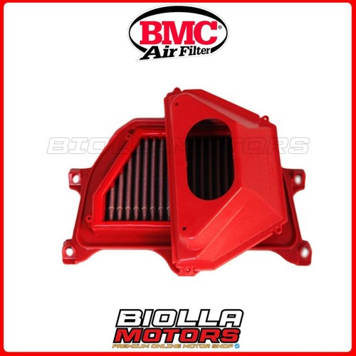 Fm450 04race air filter bmc - fm450/04race,