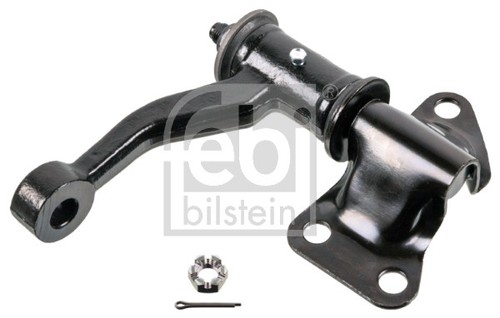 42697 febi bilstein - febi, arm