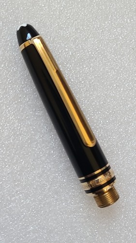 Vintage montblanc classic 164 - vintage,