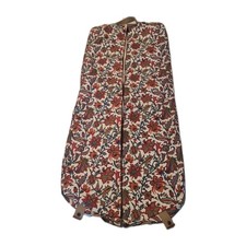 Vintage Laura Ashley Floral