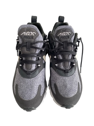 Nike air max 270 react - react, shoes