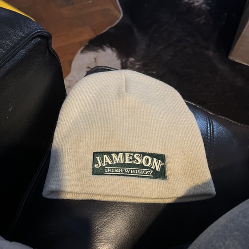 Jameson irish whiskey - irish,