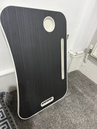 Vivo bamboo laptop folding - bamboo,
