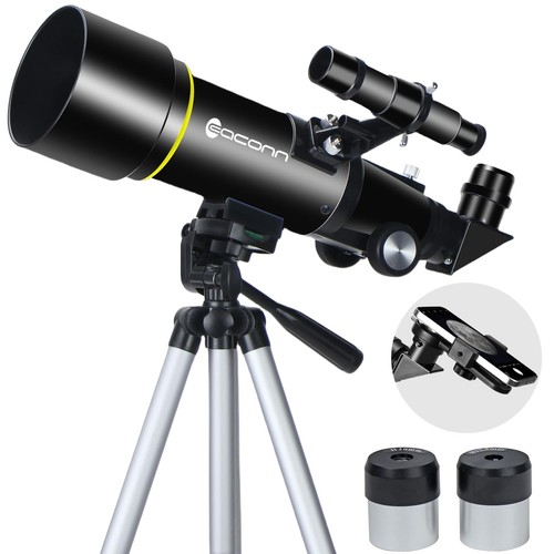 Telescopes telescope for - telescopes,,