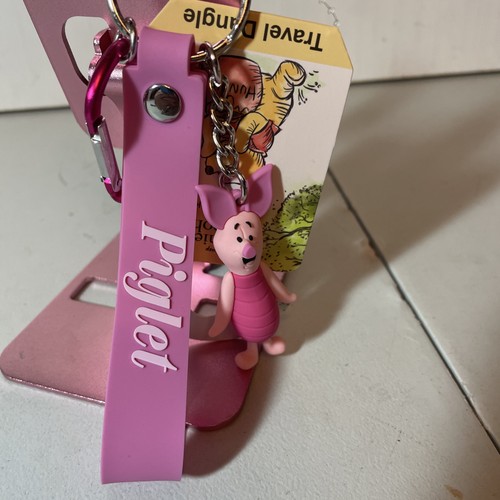 Disney piglet winnie - winnie, pooh