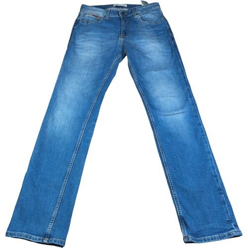 Tommy hilfiger jeans - hilfiger, mens