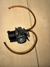 Peugeot Ludix Blaster Rs12