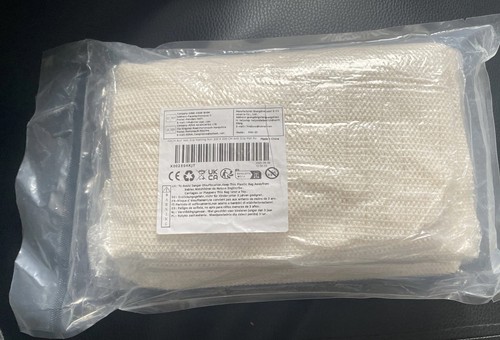 White anti slip matting - anti,