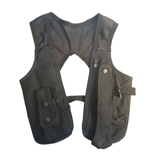 Kit covert shoulder - covert,