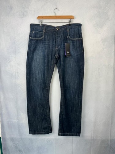 Crosshatch black label mens - crosshatch,