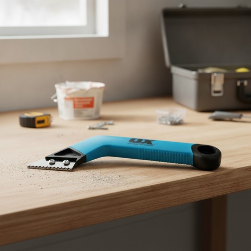 Pro grout remover - pro,