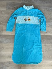 Disney Winnie the Pooh Tigger