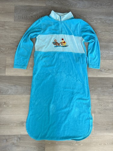 Disney winnie the pooh tigger - pooh,