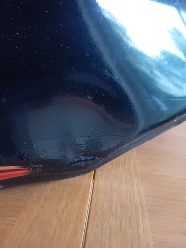 Rd350 250lc fuel - tank, (read