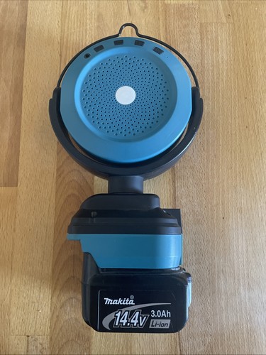 Portable - , bt(blue-tooth)