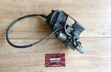 NISSAN 300ZX Z32 TWIN TURBO