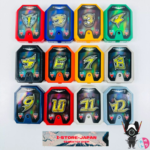 Sakukare power rangers - rangers, rpm
